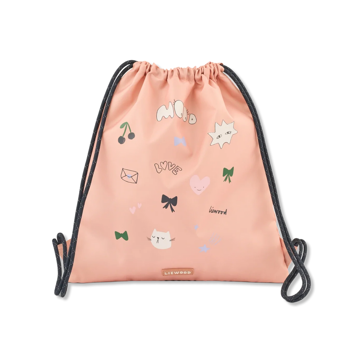Danella Gym bag