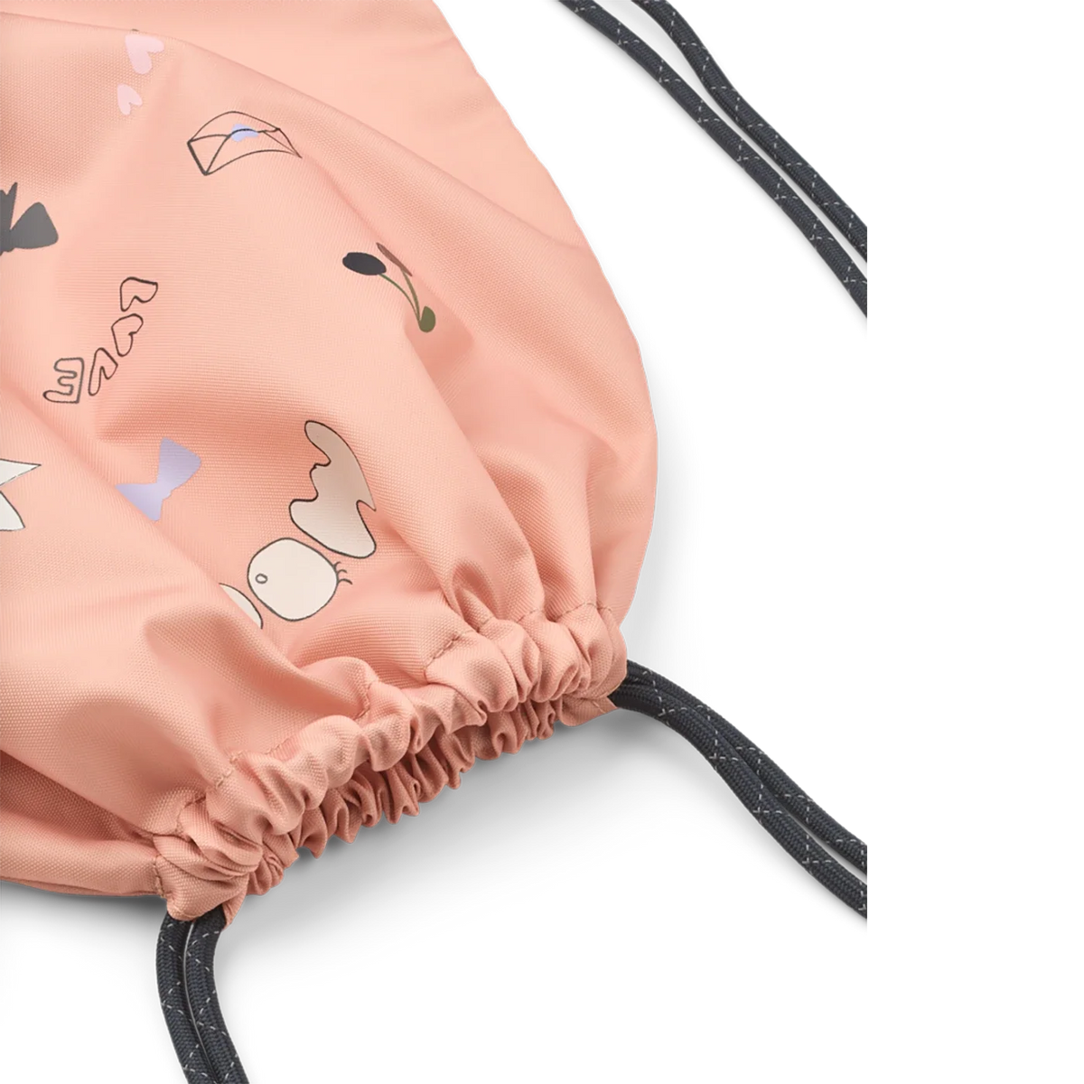 Danella Gym bag