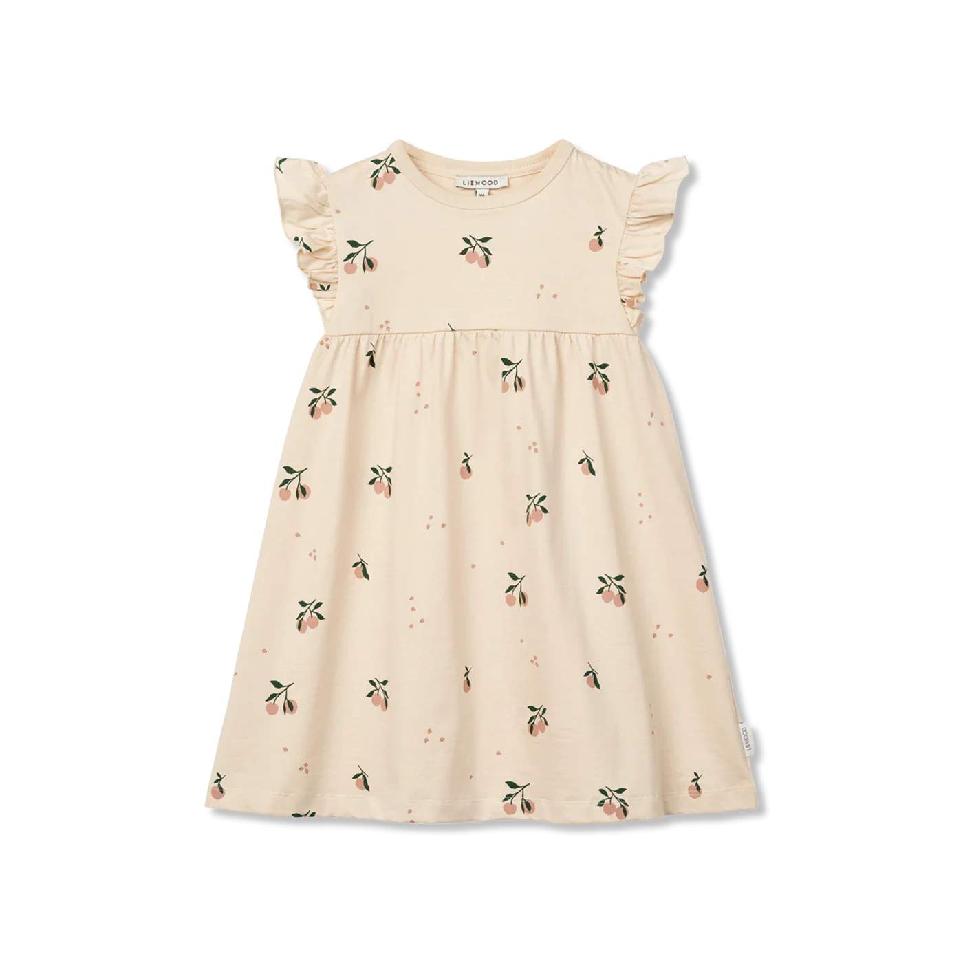 Neveah dress