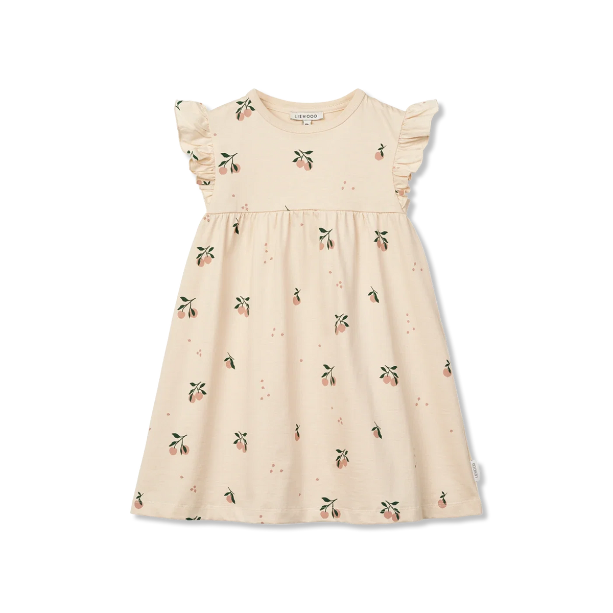 Neveah dress