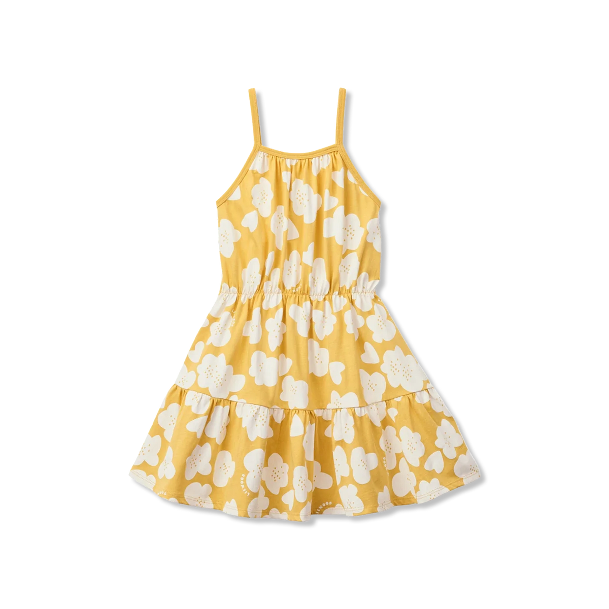 Mollie Dress