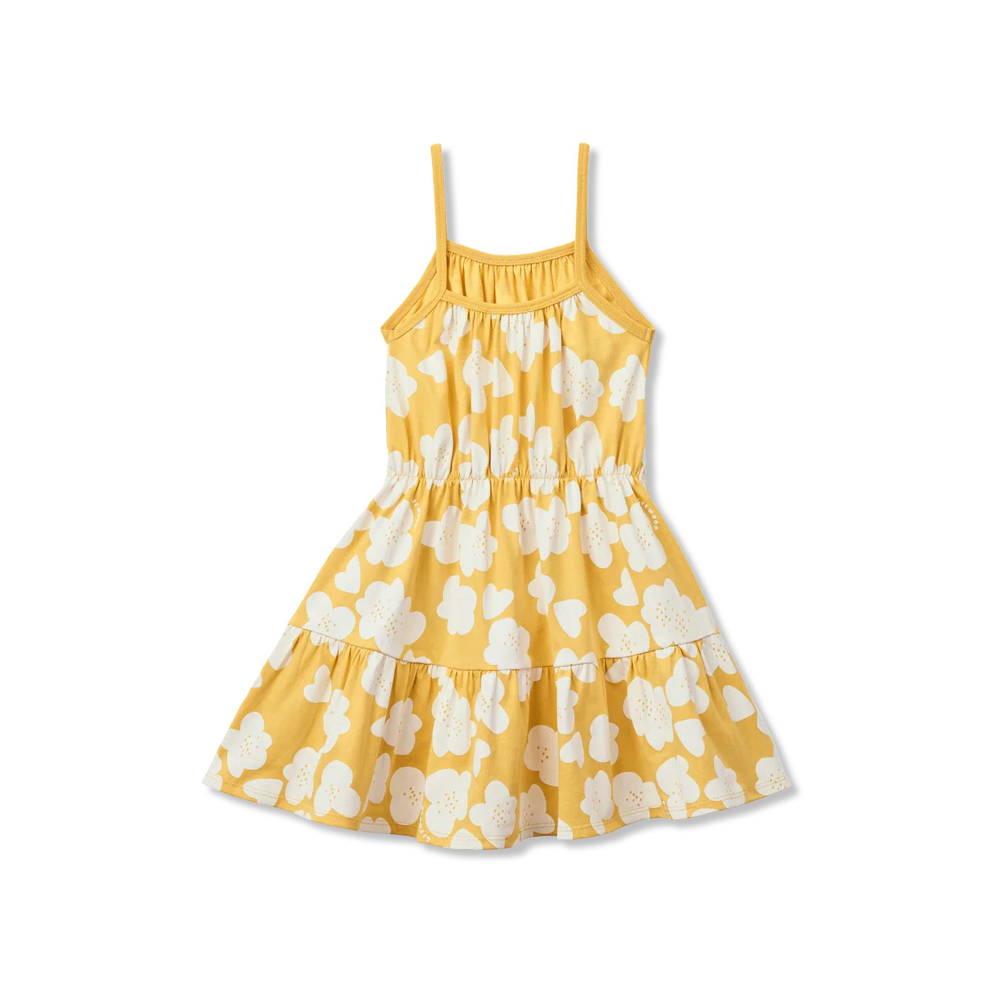 Mollie Dress