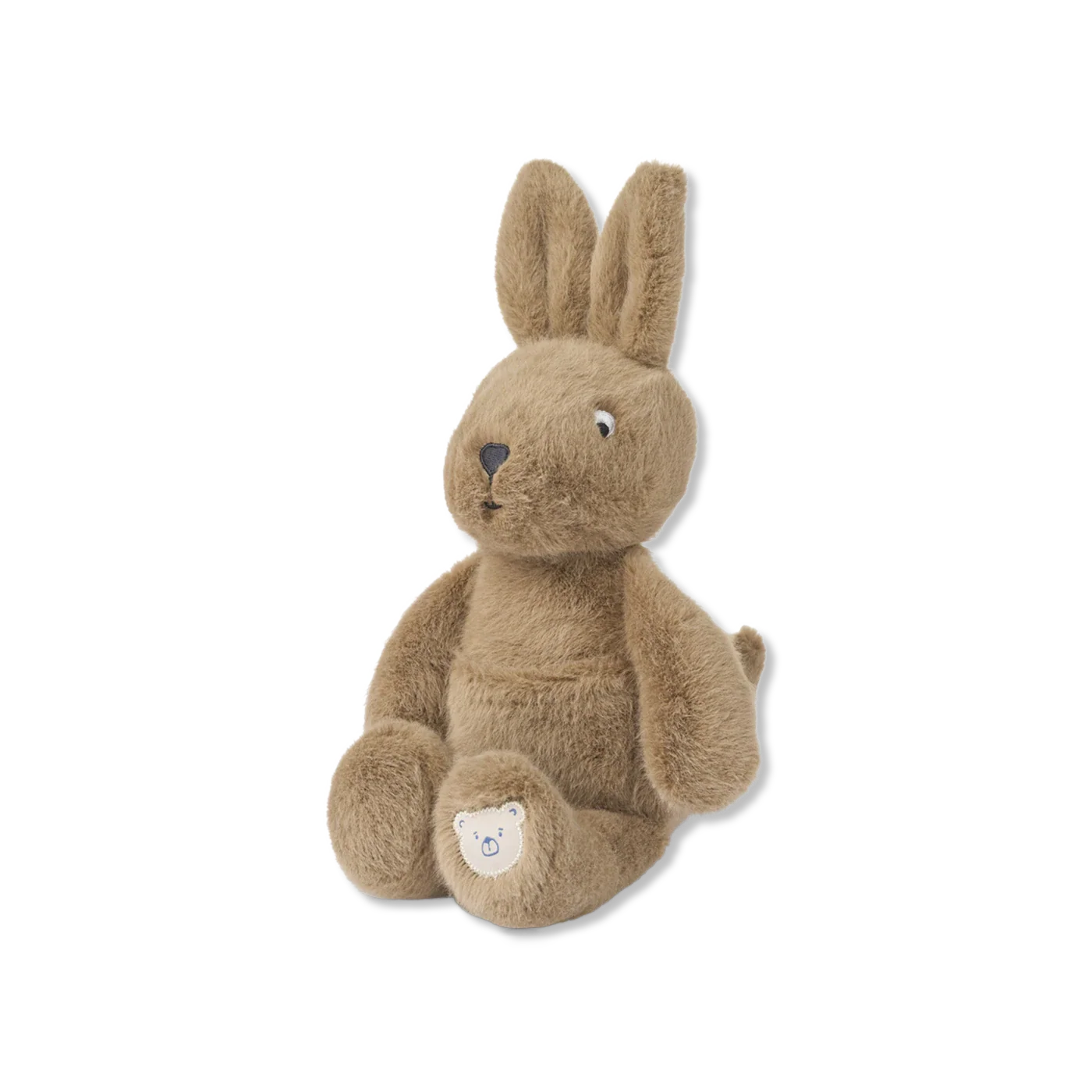 Kelly teddy