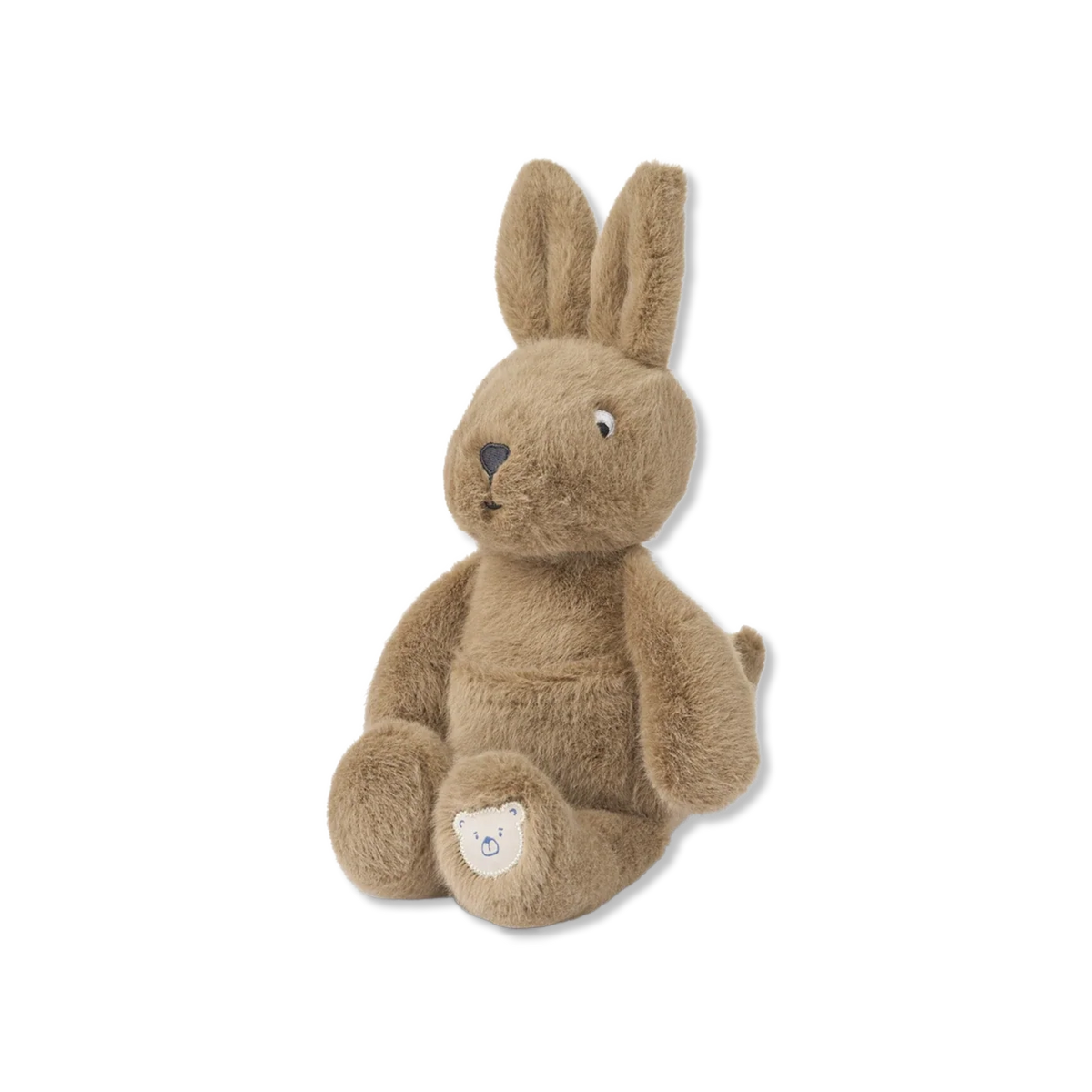 Kelly teddy