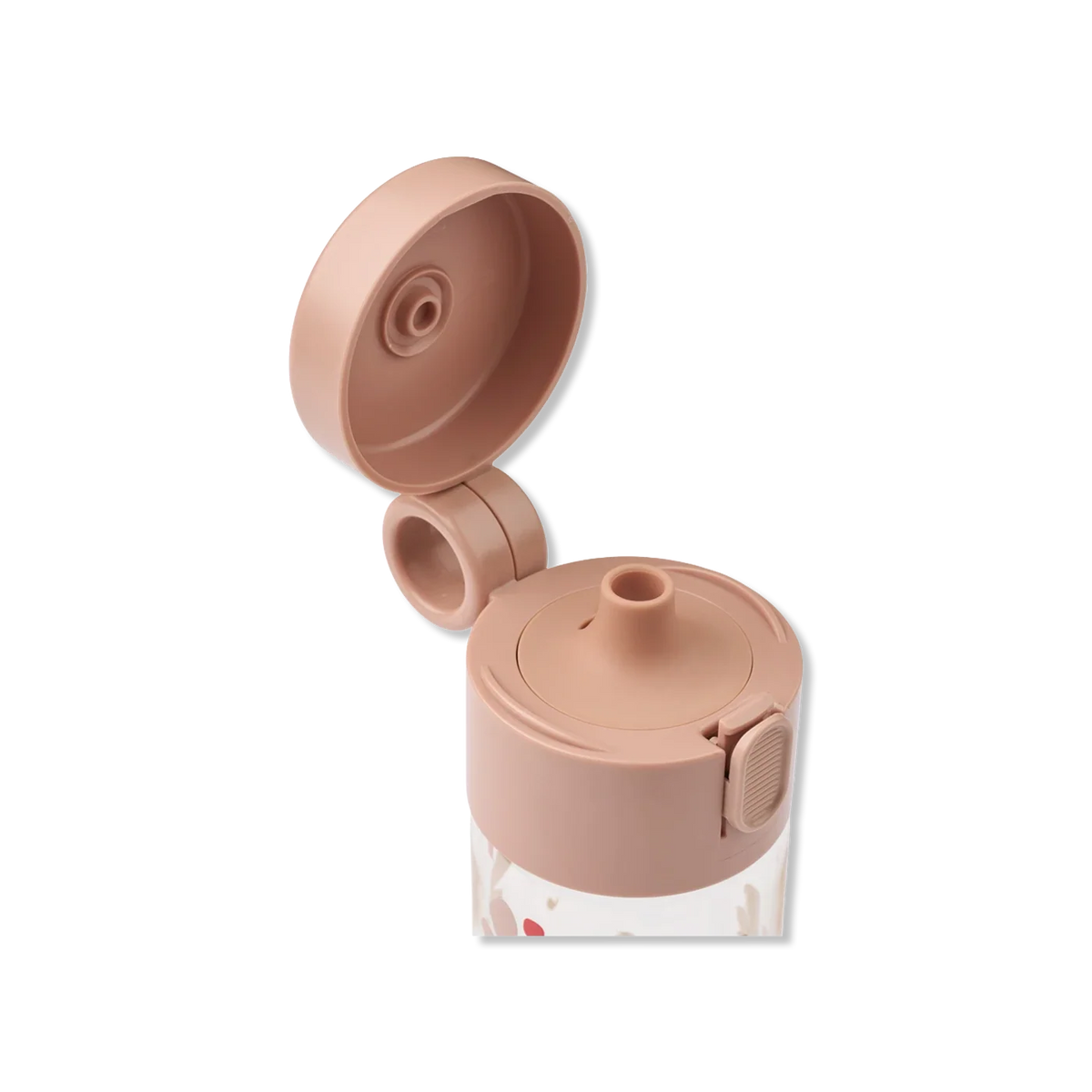 Clemence water bottle
