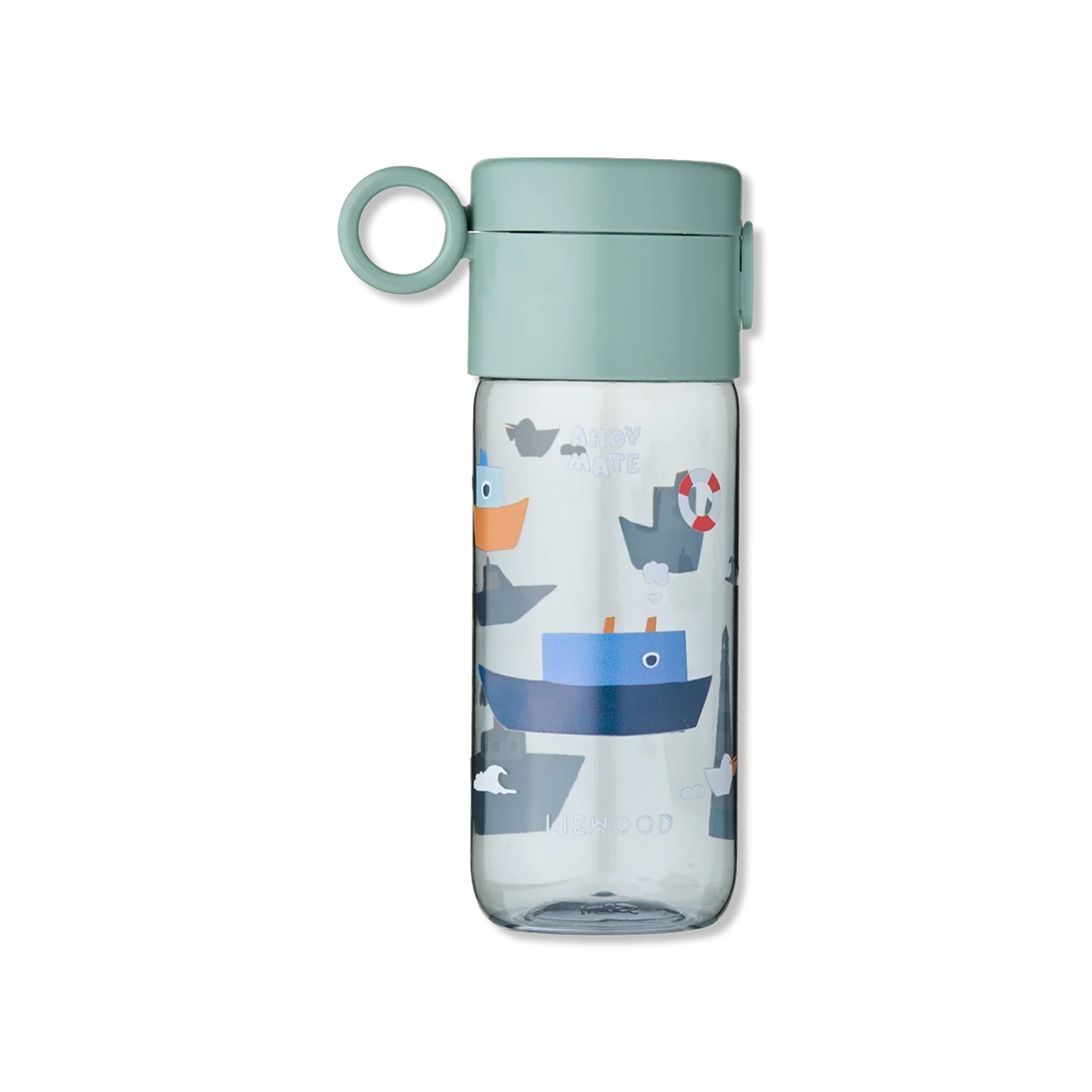 Clemence water bottle