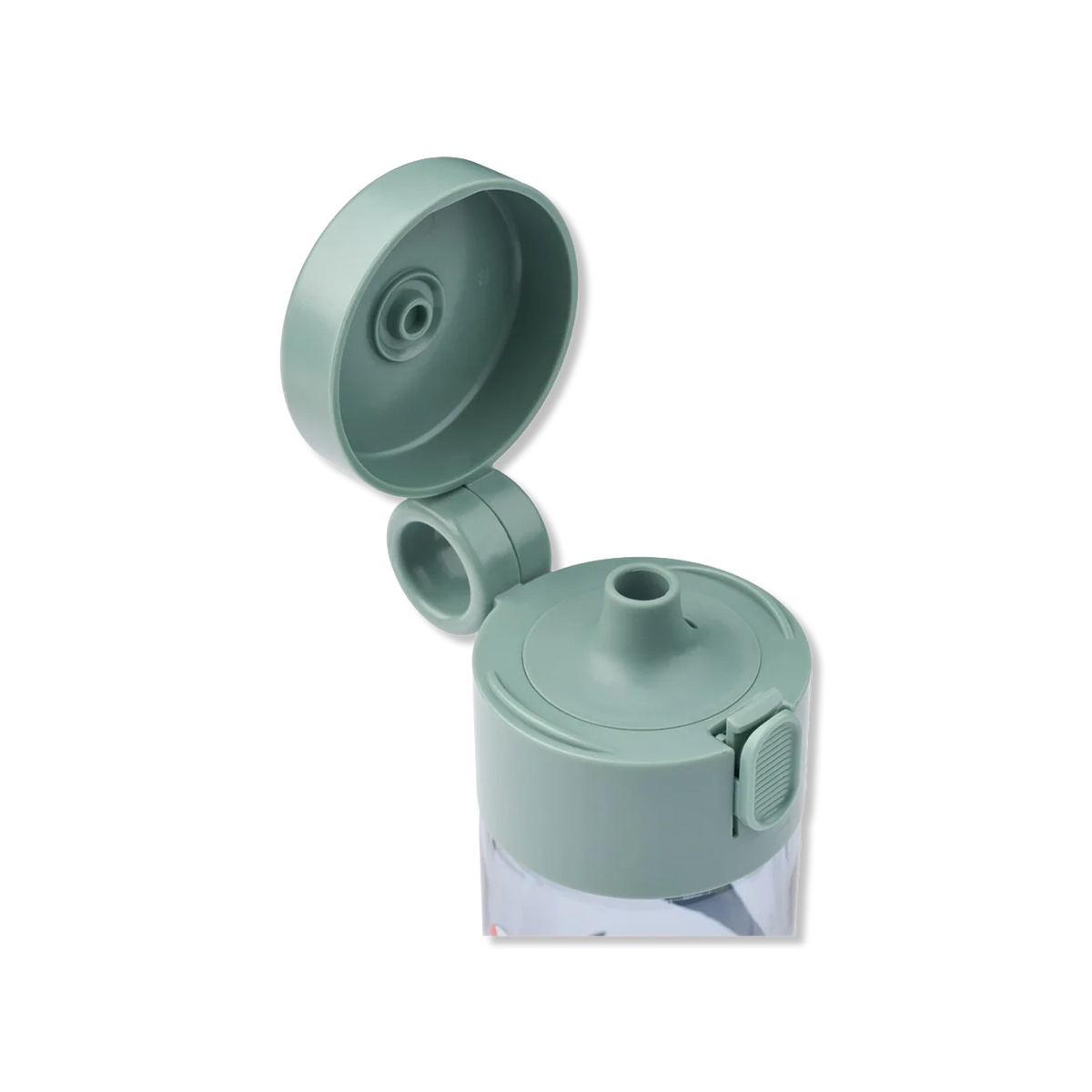 Clemence water bottle