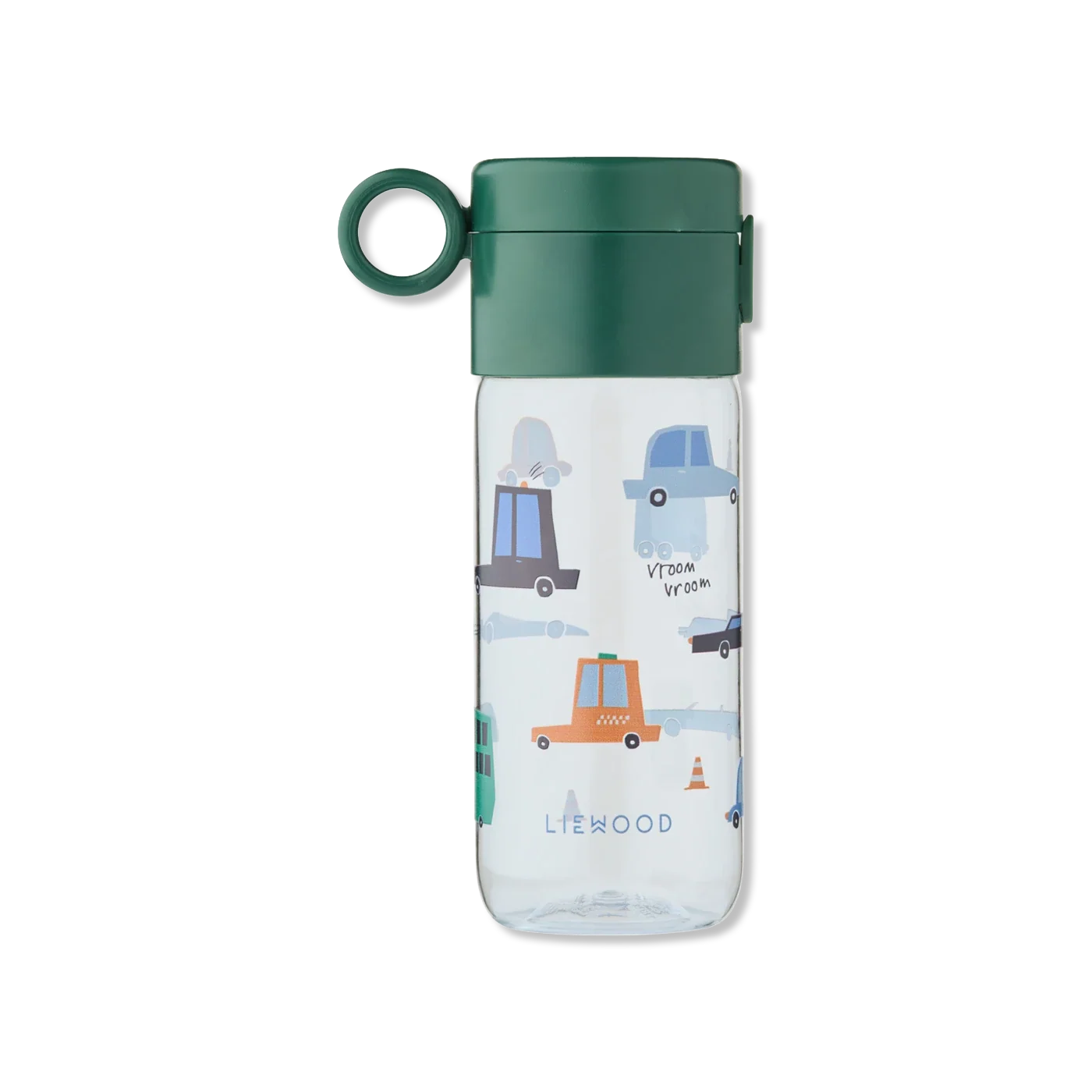 Clemence Water bottle