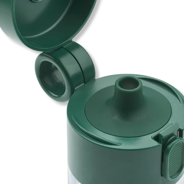Clemence Water bottle