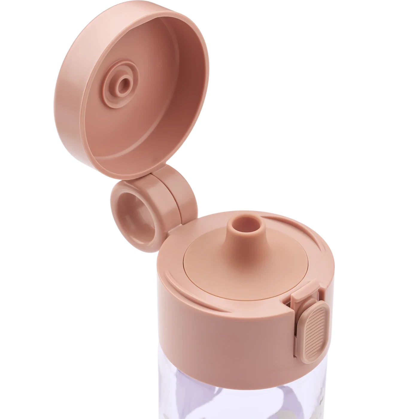 Clemence Water bottle