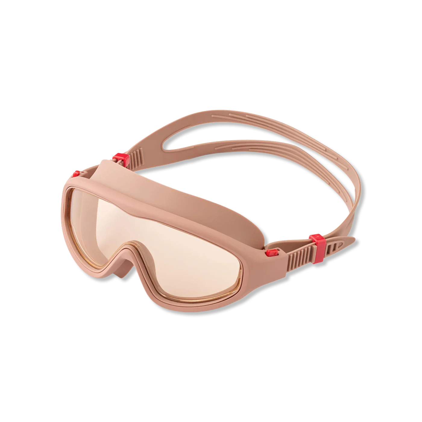 Kerem bath toys