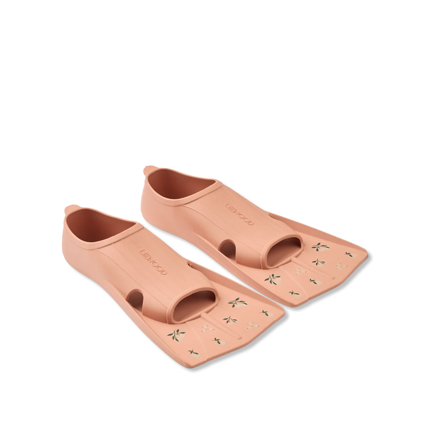Gustav Swim fin