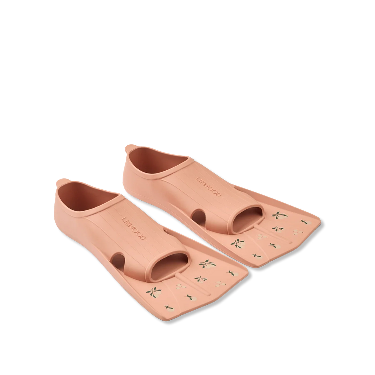 Gustav Swim fin