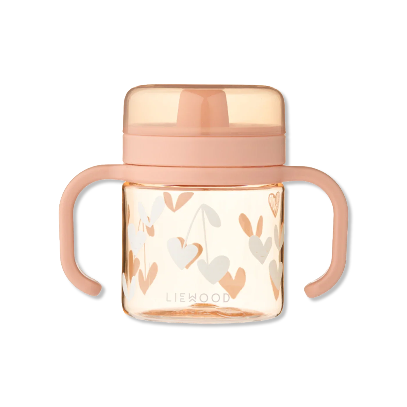 Kylo Drinking cup