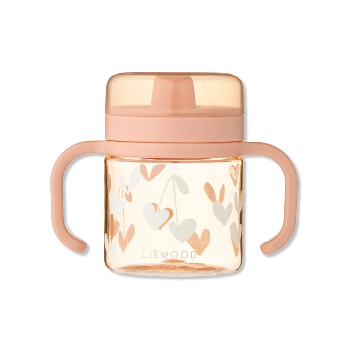 Kylo Drinking cup