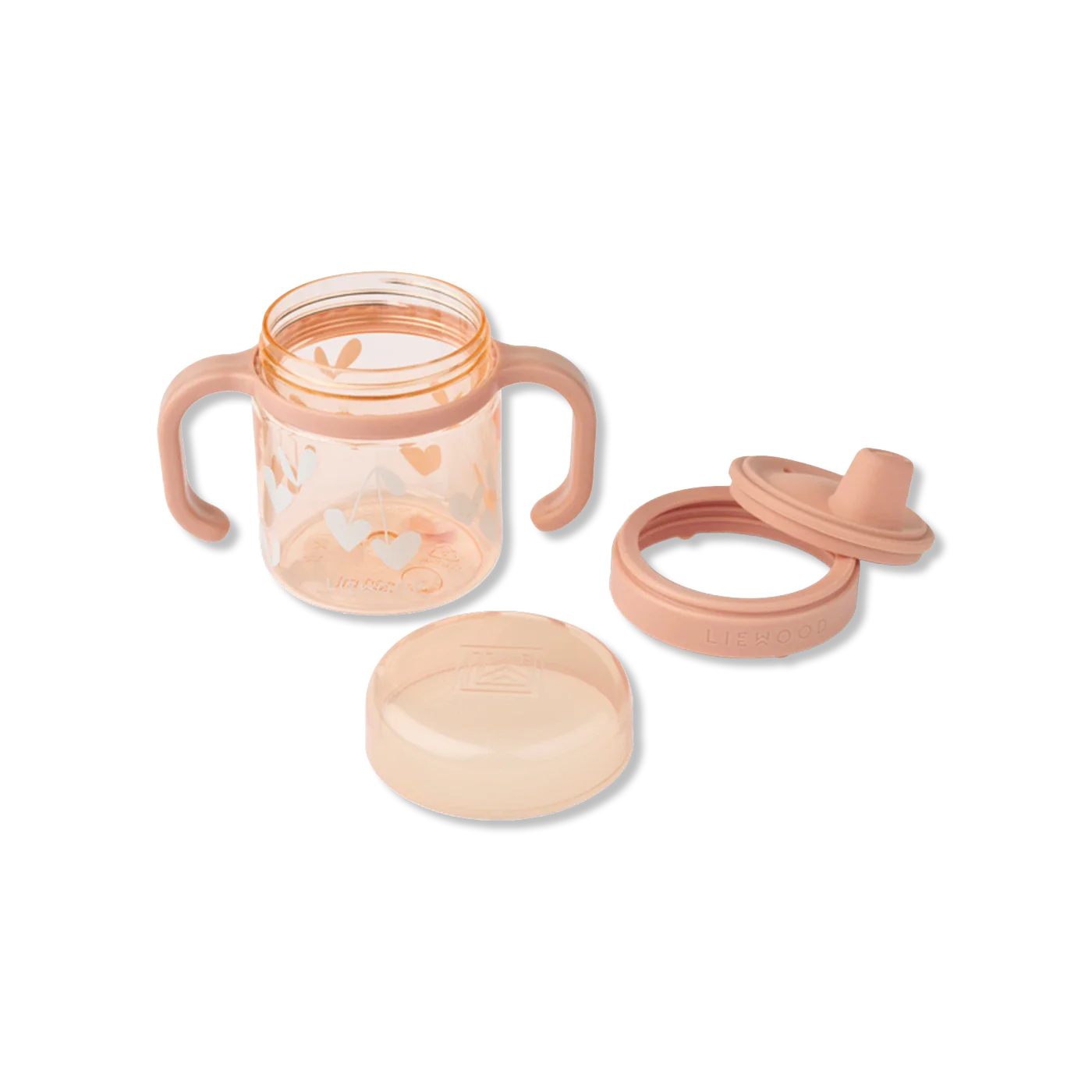 Kylo Drinking cup