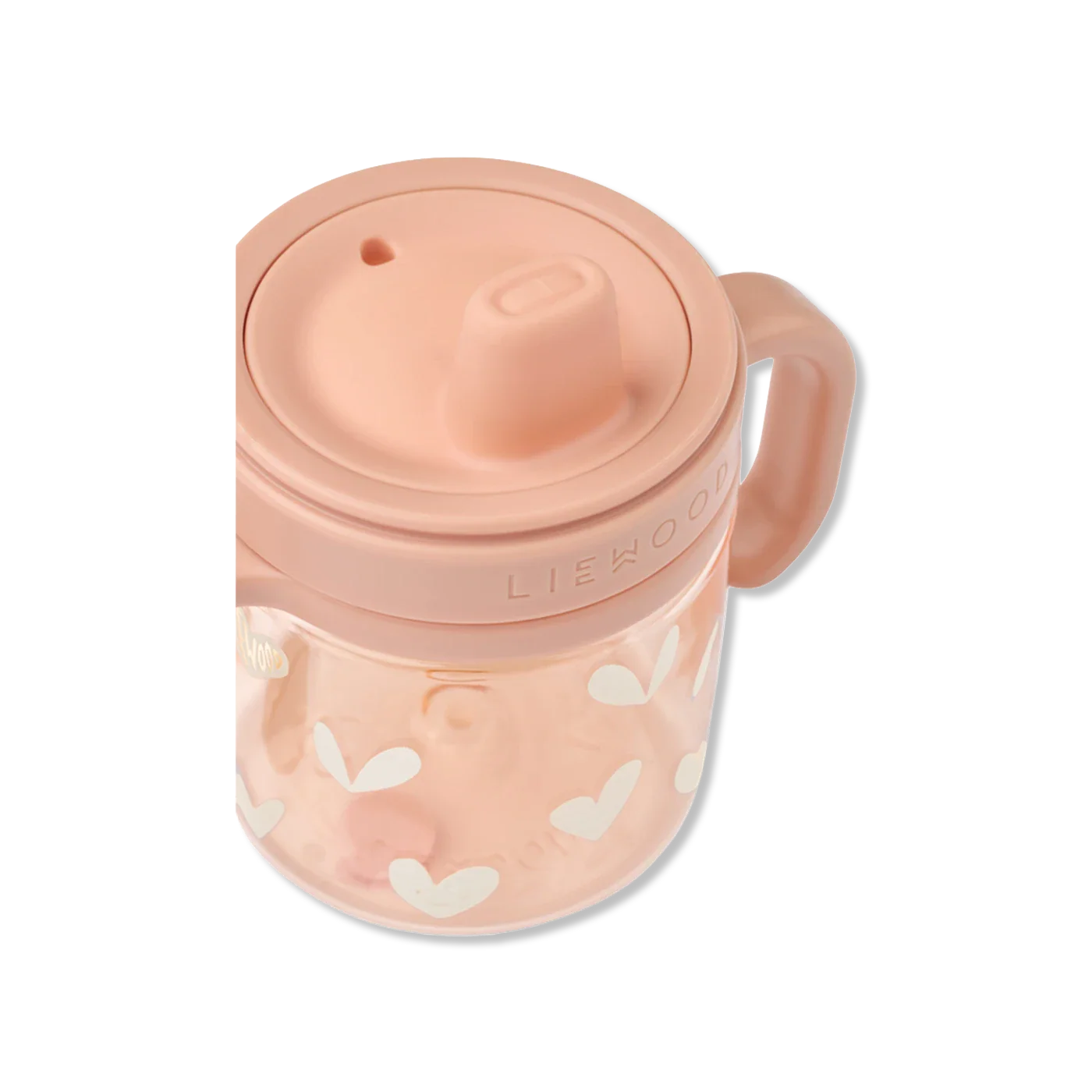 Kylo Drinking cup