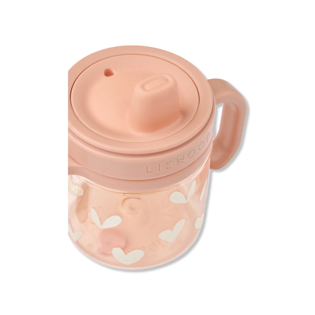 Kylo Drinking cup