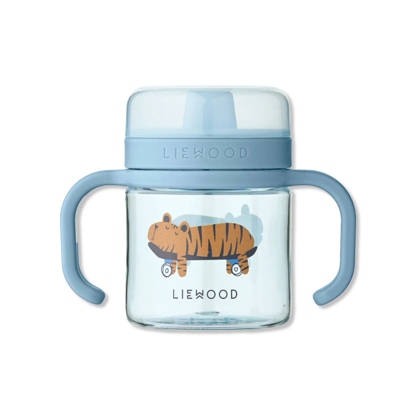 Kylo Drinking cup