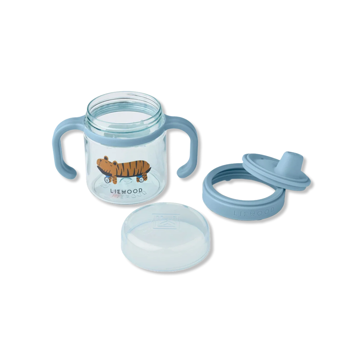 Kylo Drinking cup