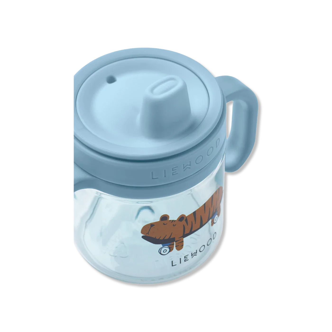Kylo Drinking cup