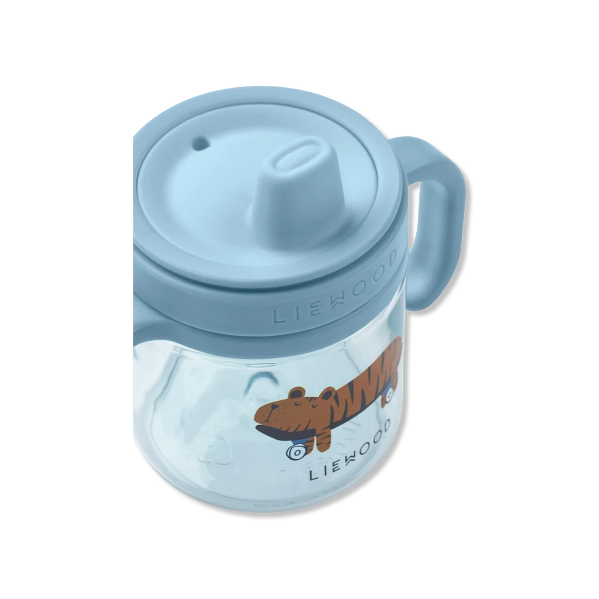 Kylo Drinking cup