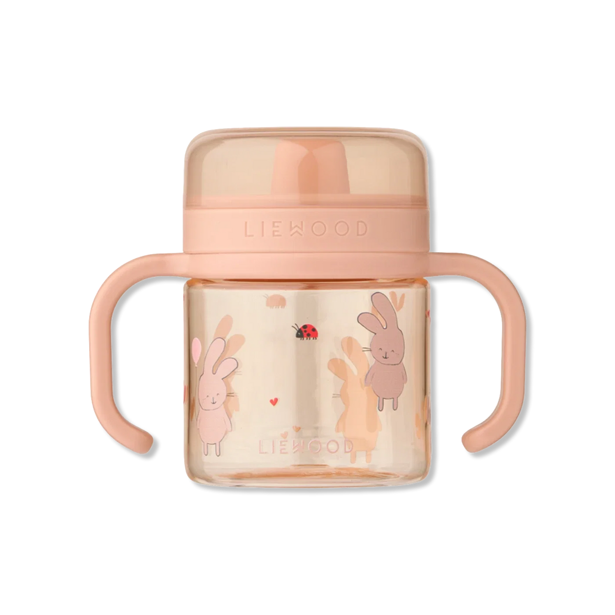 Kylo Sippy cup