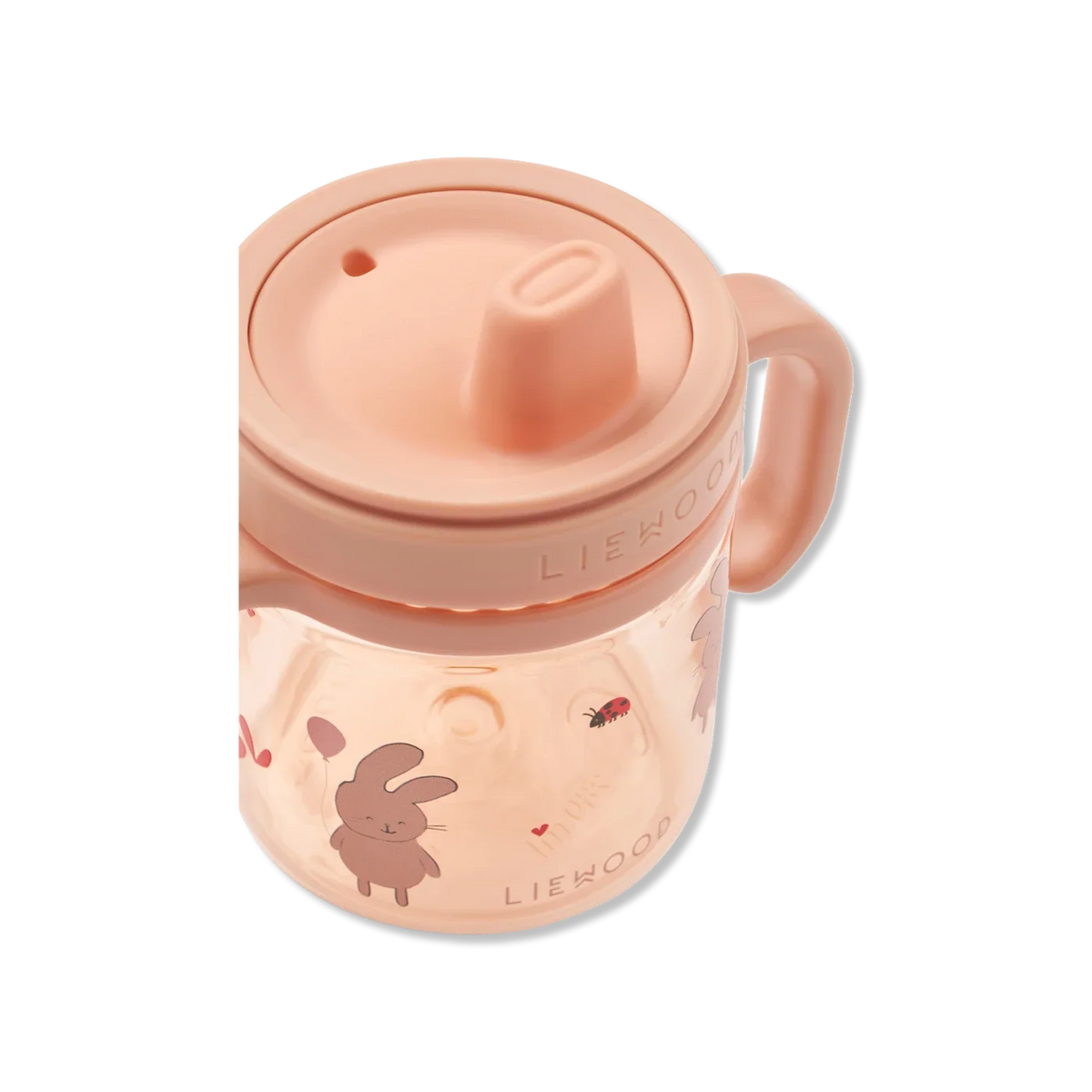 Kylo Sippy cup