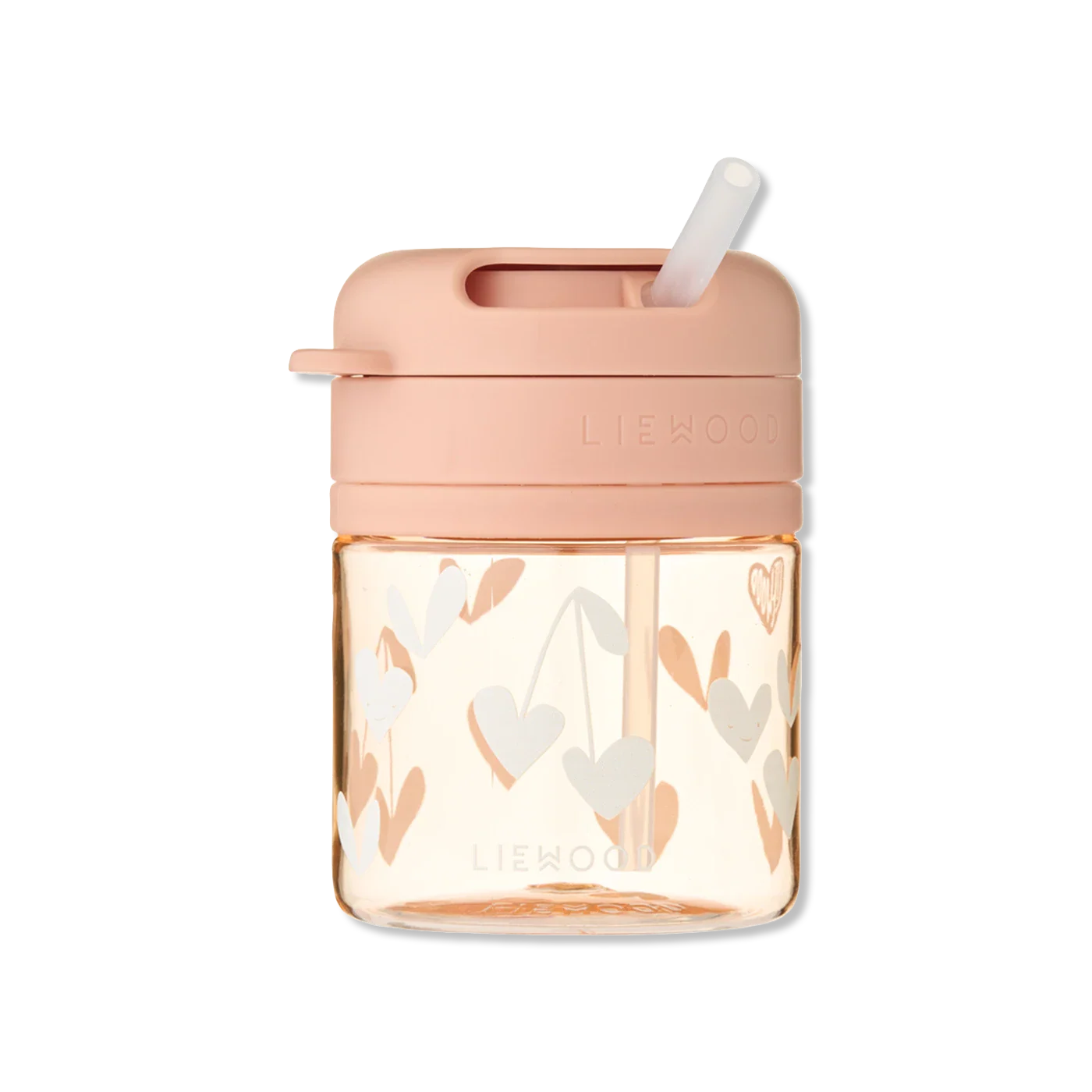 Pavia water bottle