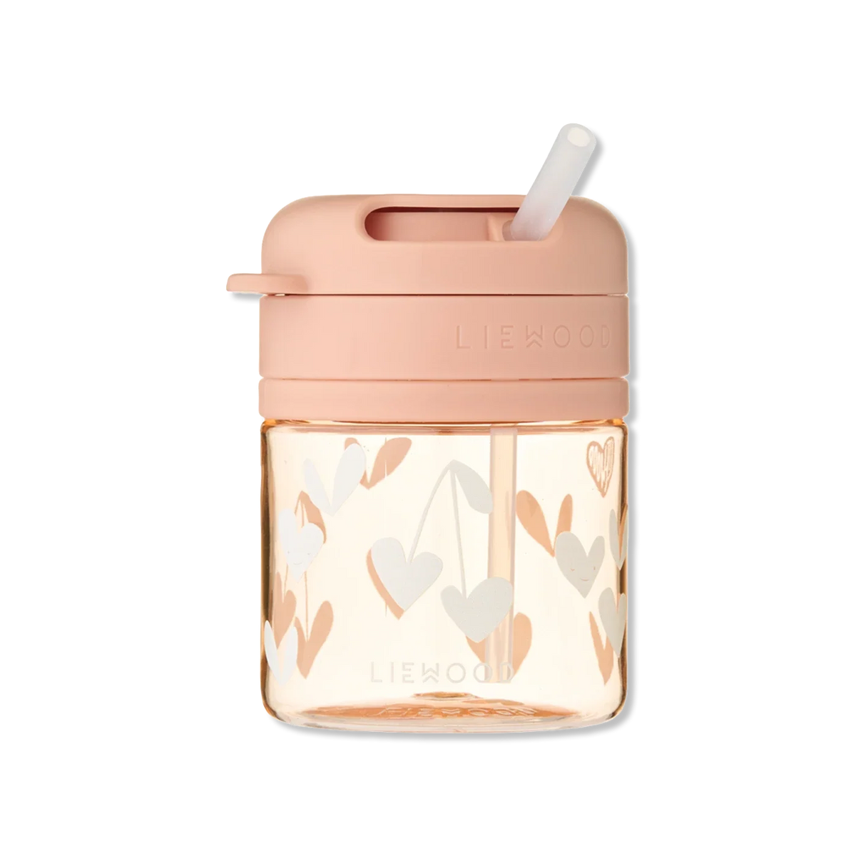 Pavia water bottle