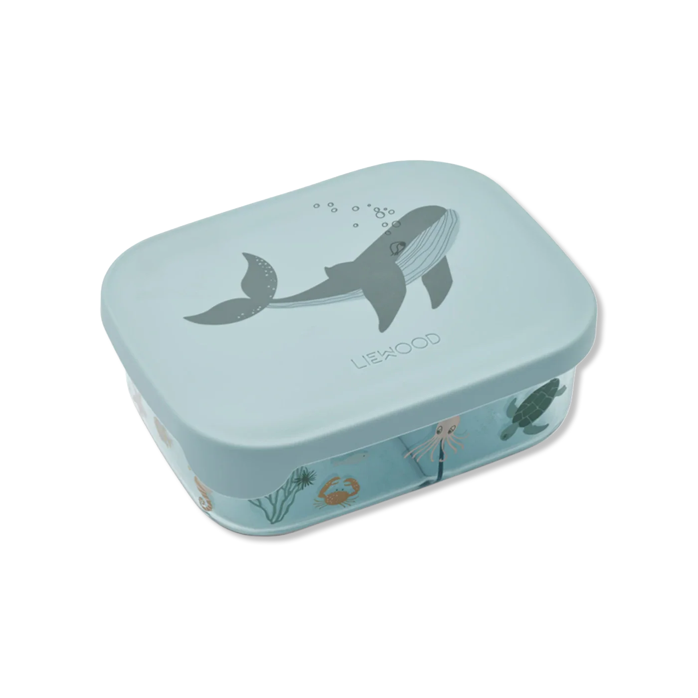 Arthur lunch boxes