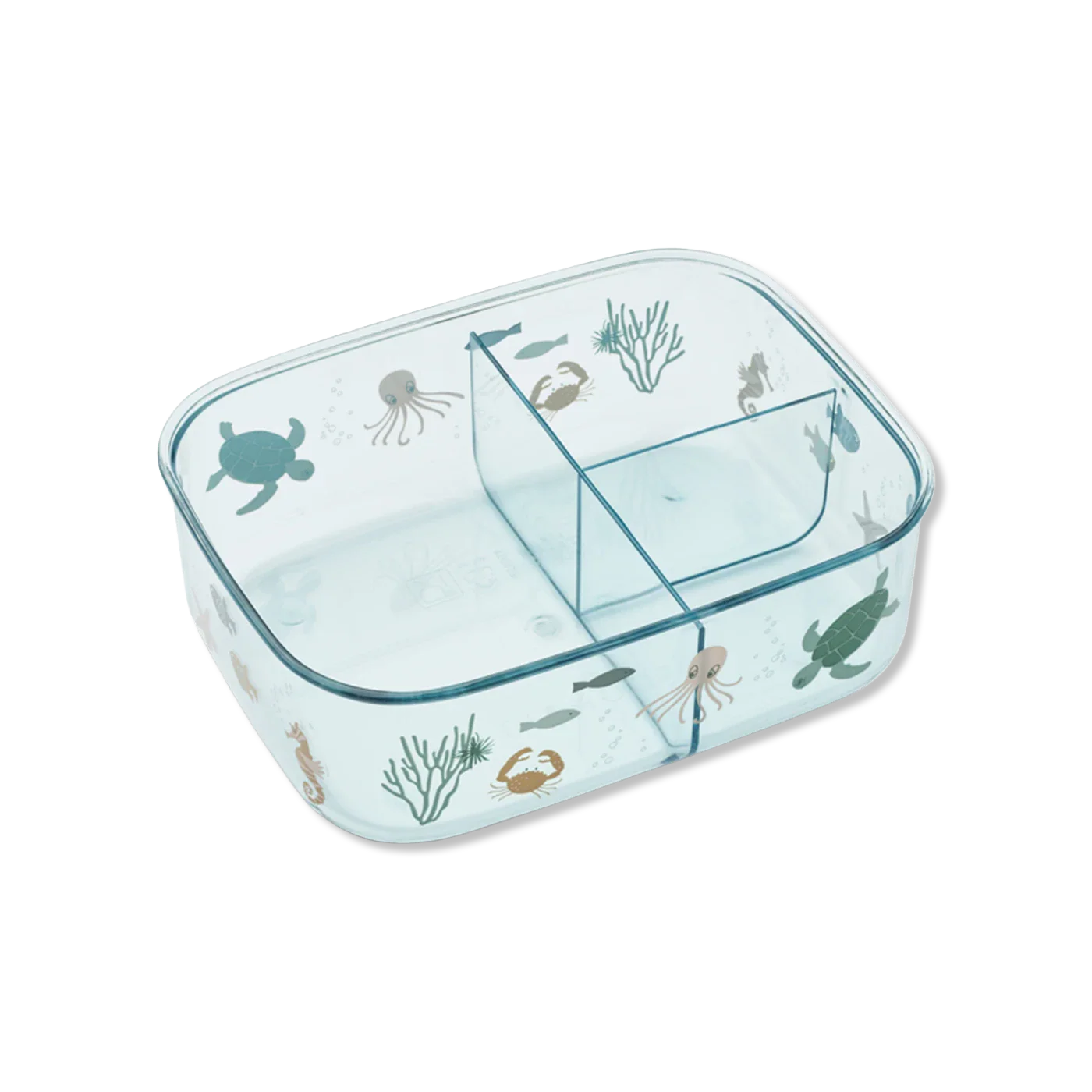 Arthur lunch boxes
