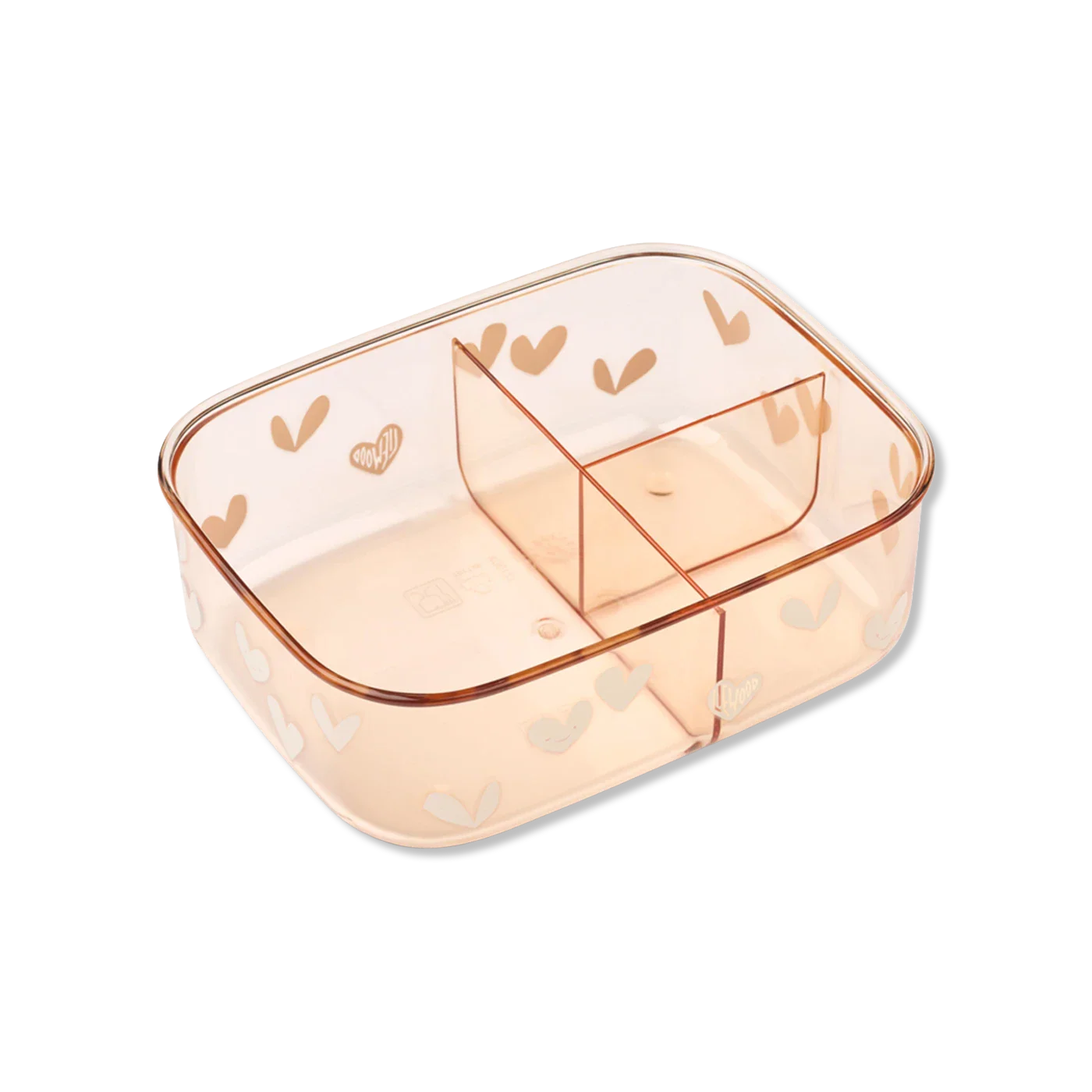 Arthur lunch boxes