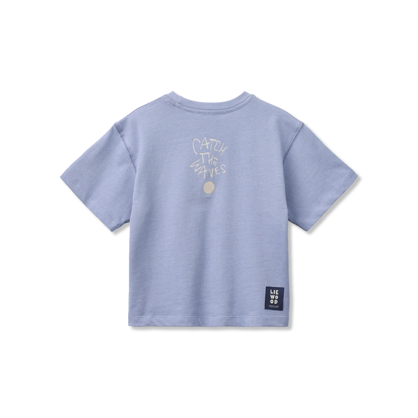 Tyler t-Shirt