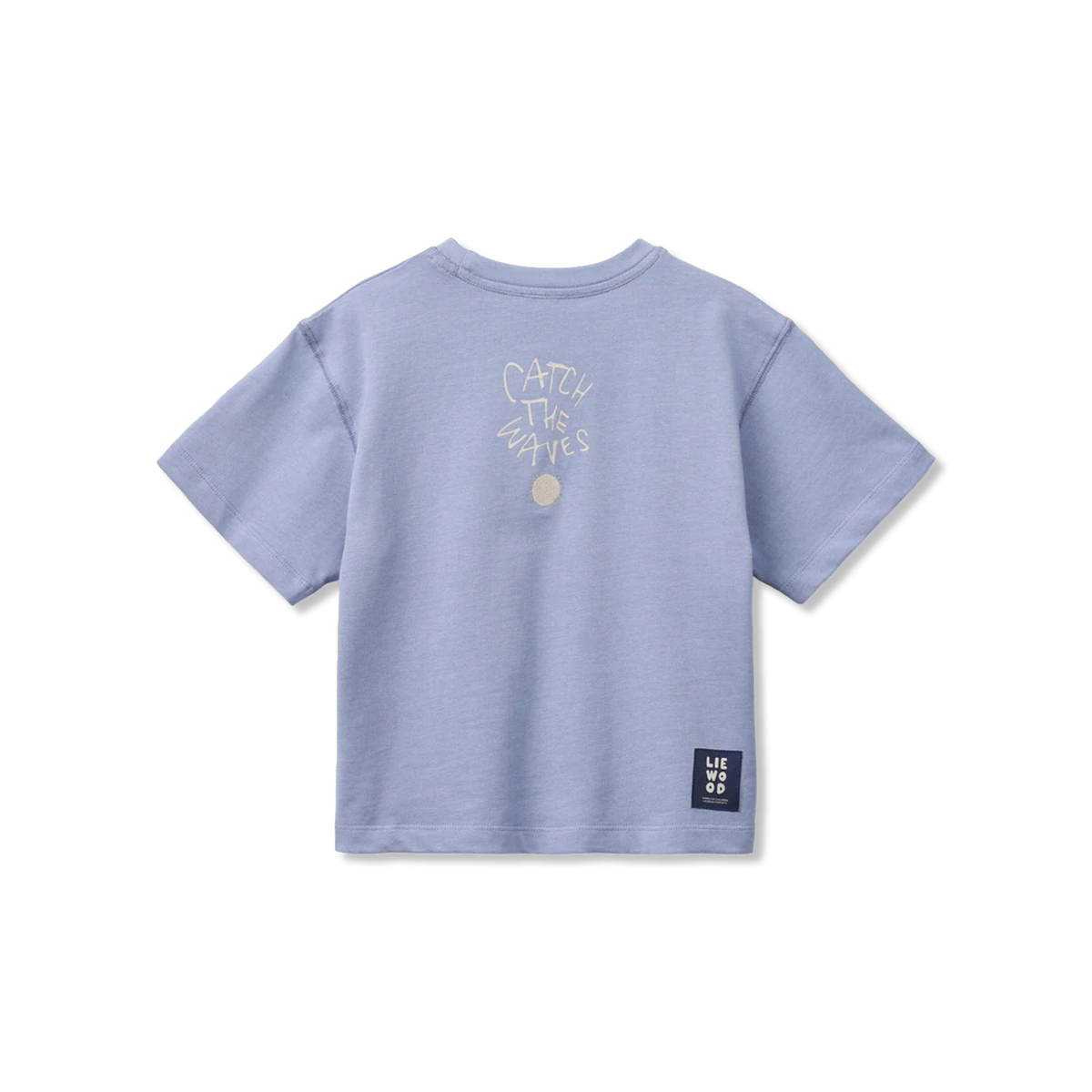 Tyler t-Shirt