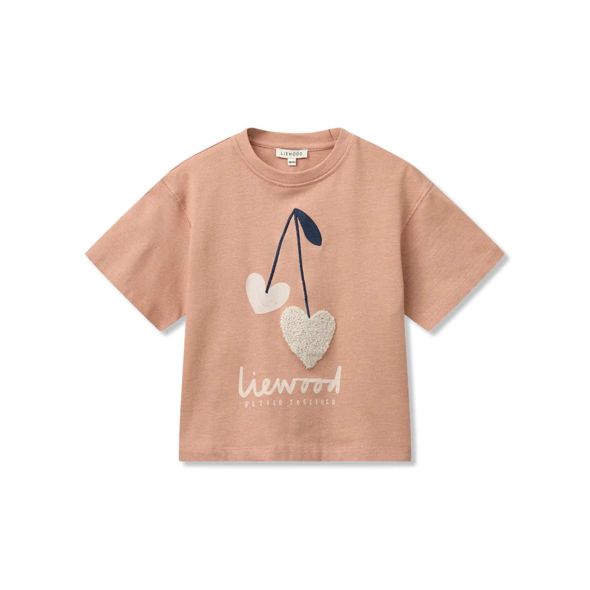 Tyler t-Shirt