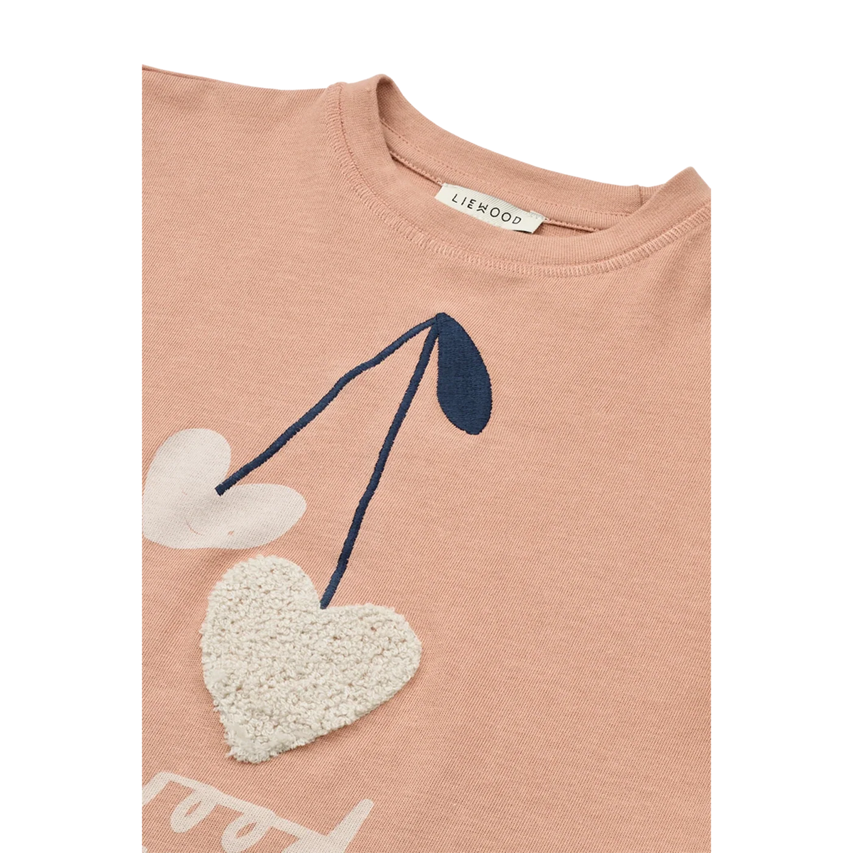 Tyler t-Shirt