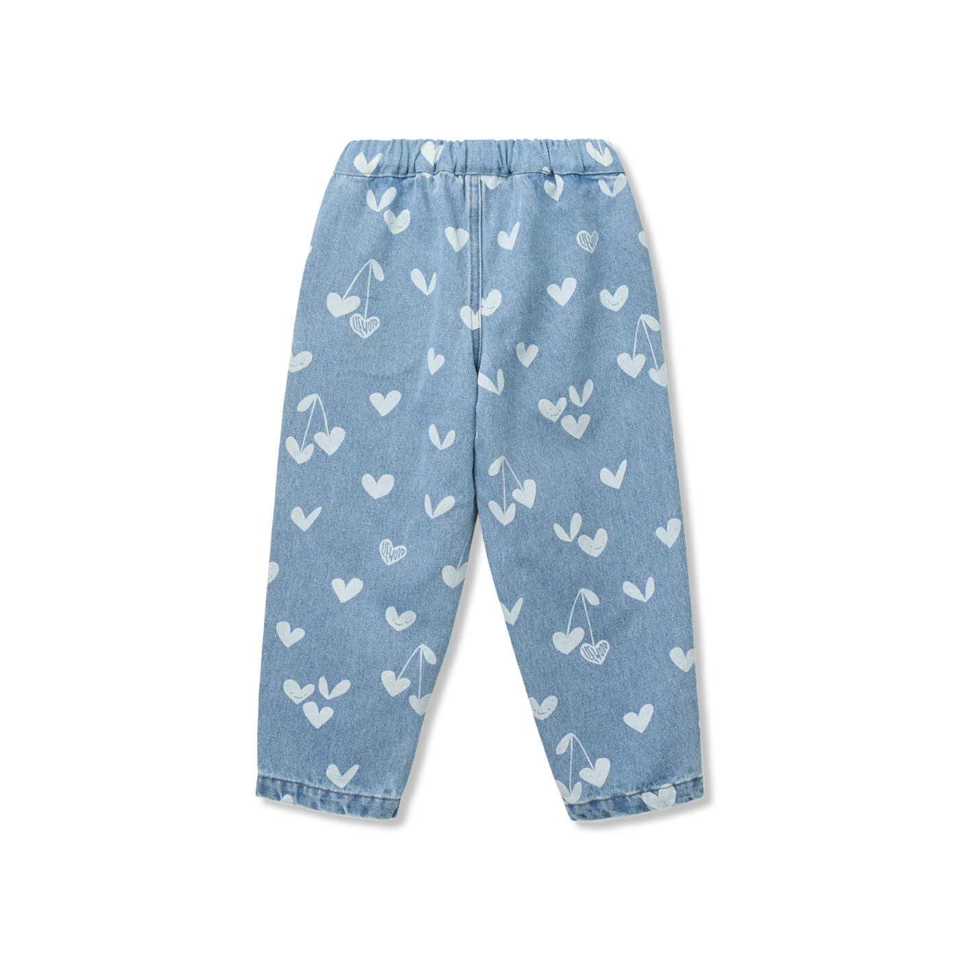 Borris pants