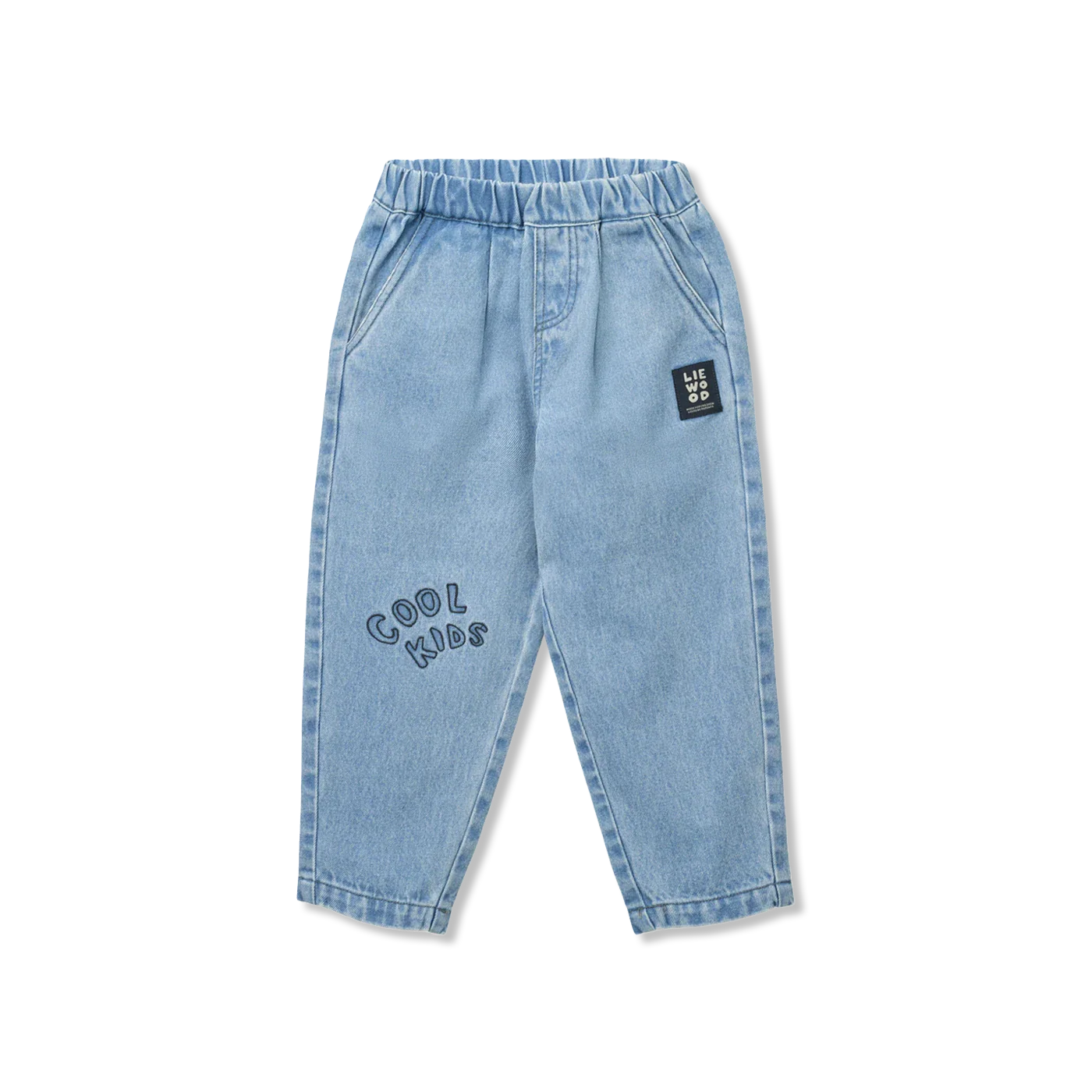Borris pants
