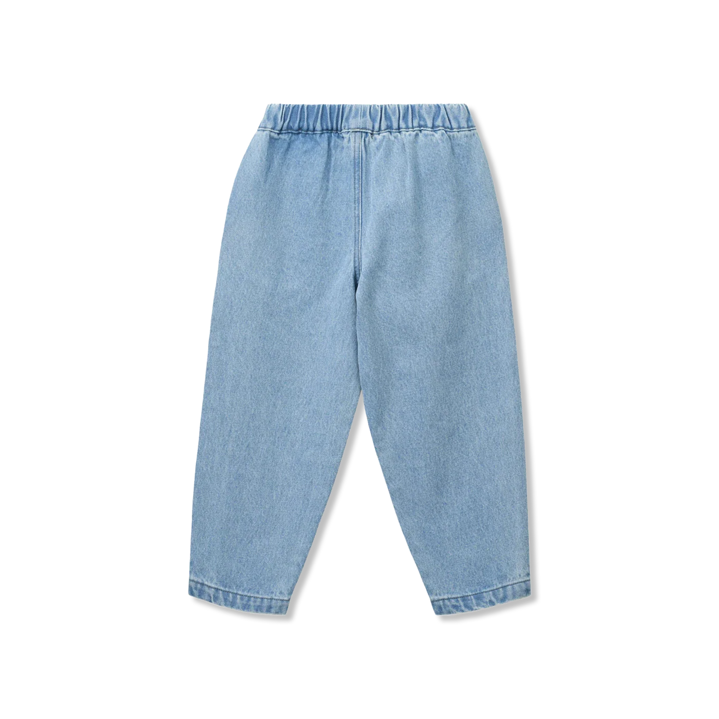 Borris pants