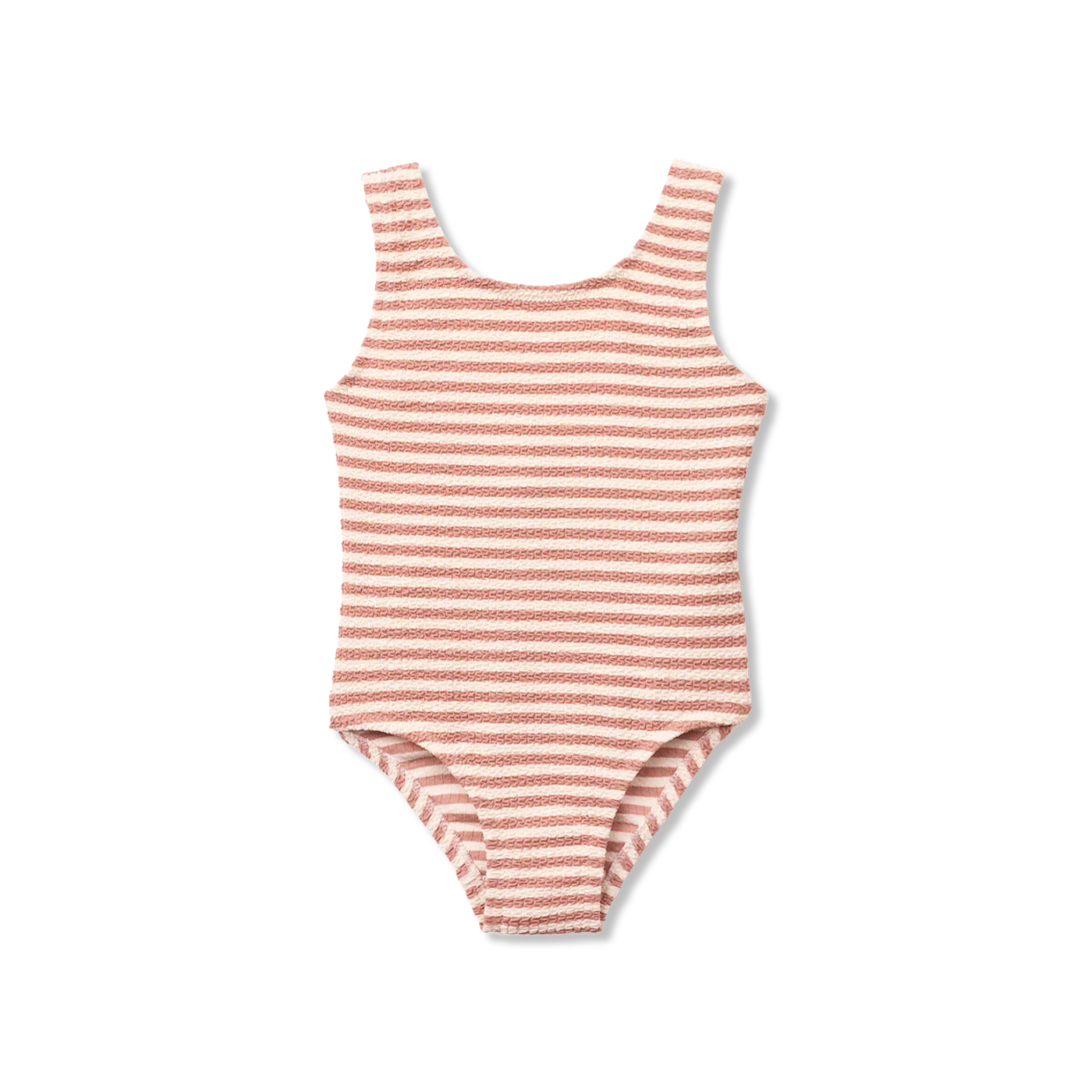 Bianco Swimsuit