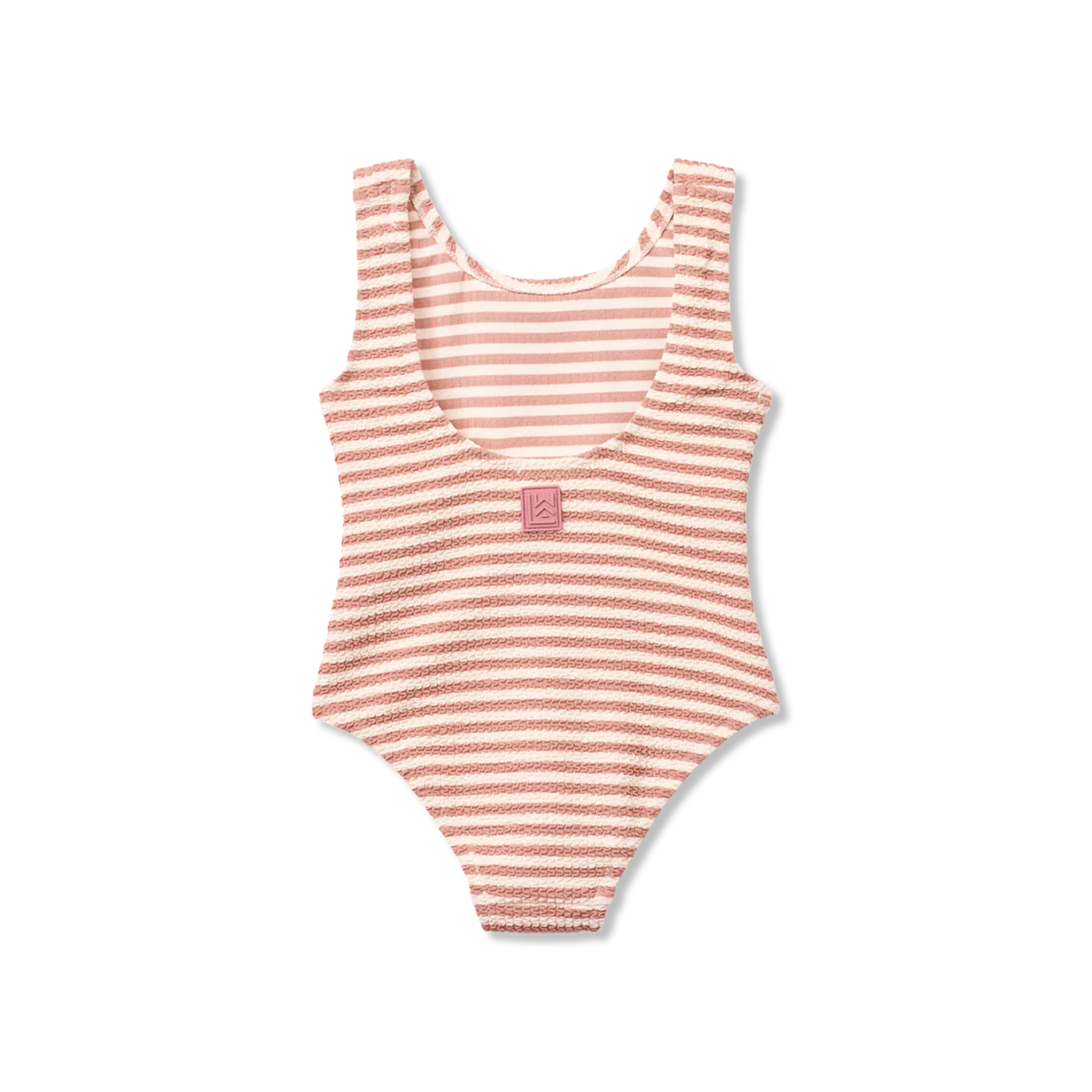 Bianco Swimsuit