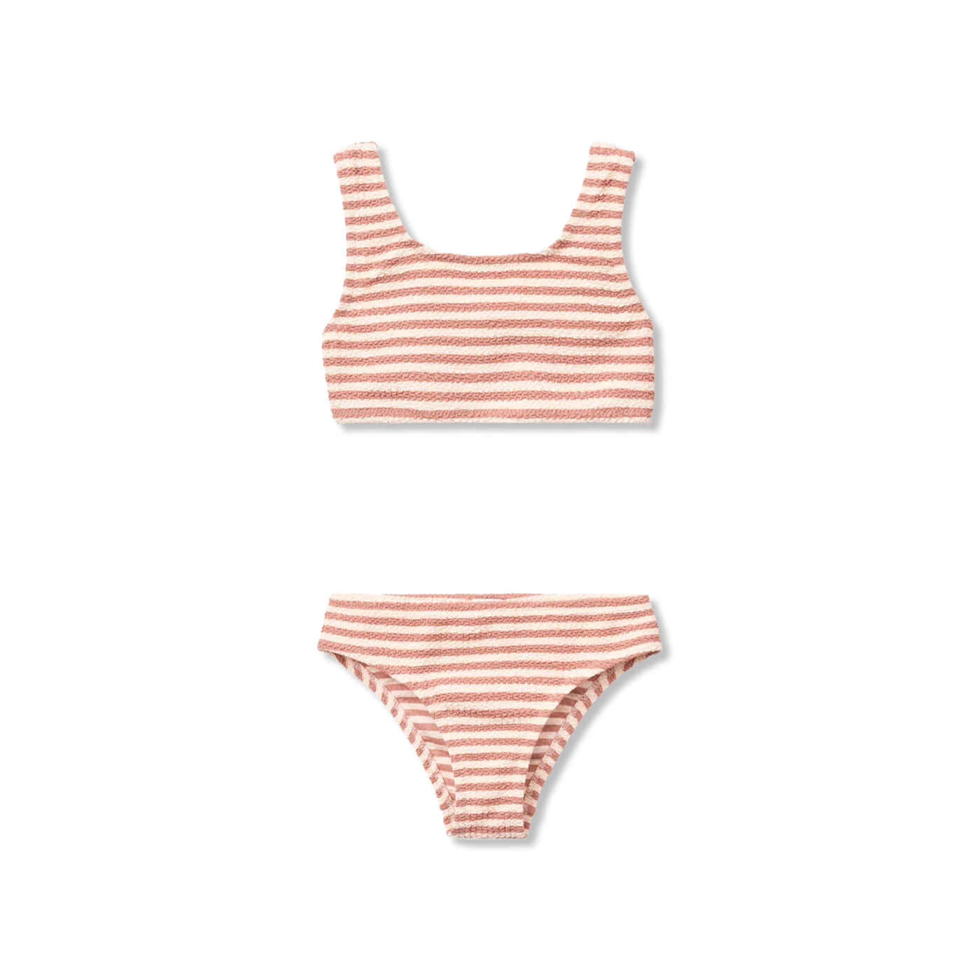 Bello swimwear