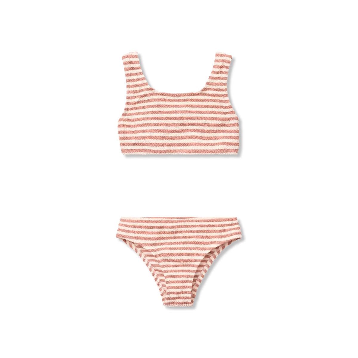 Bello swimwear
