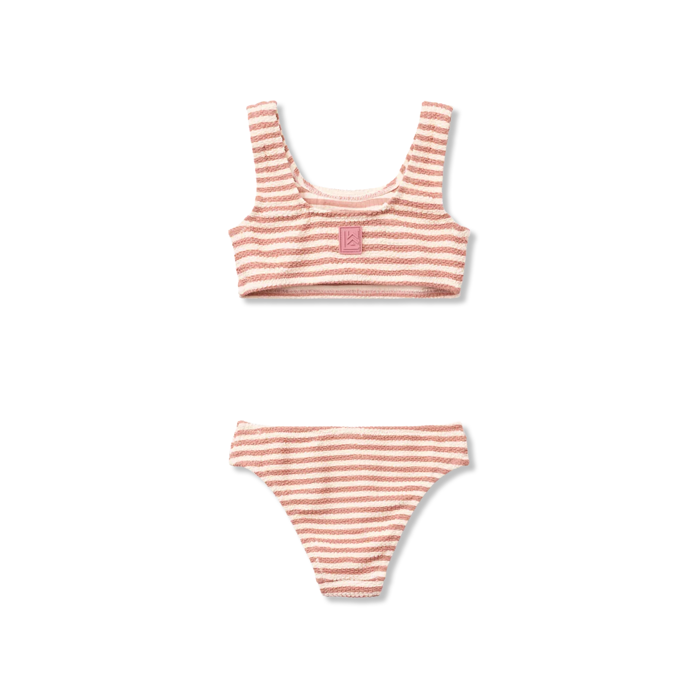 Bello swimwear