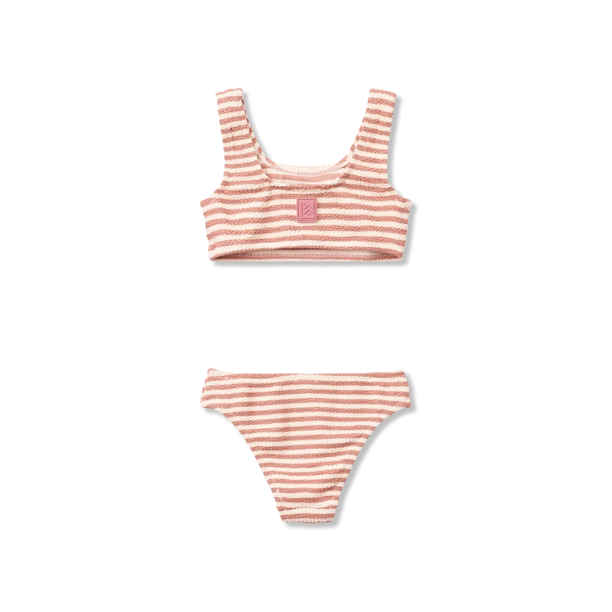 Bello swimwear