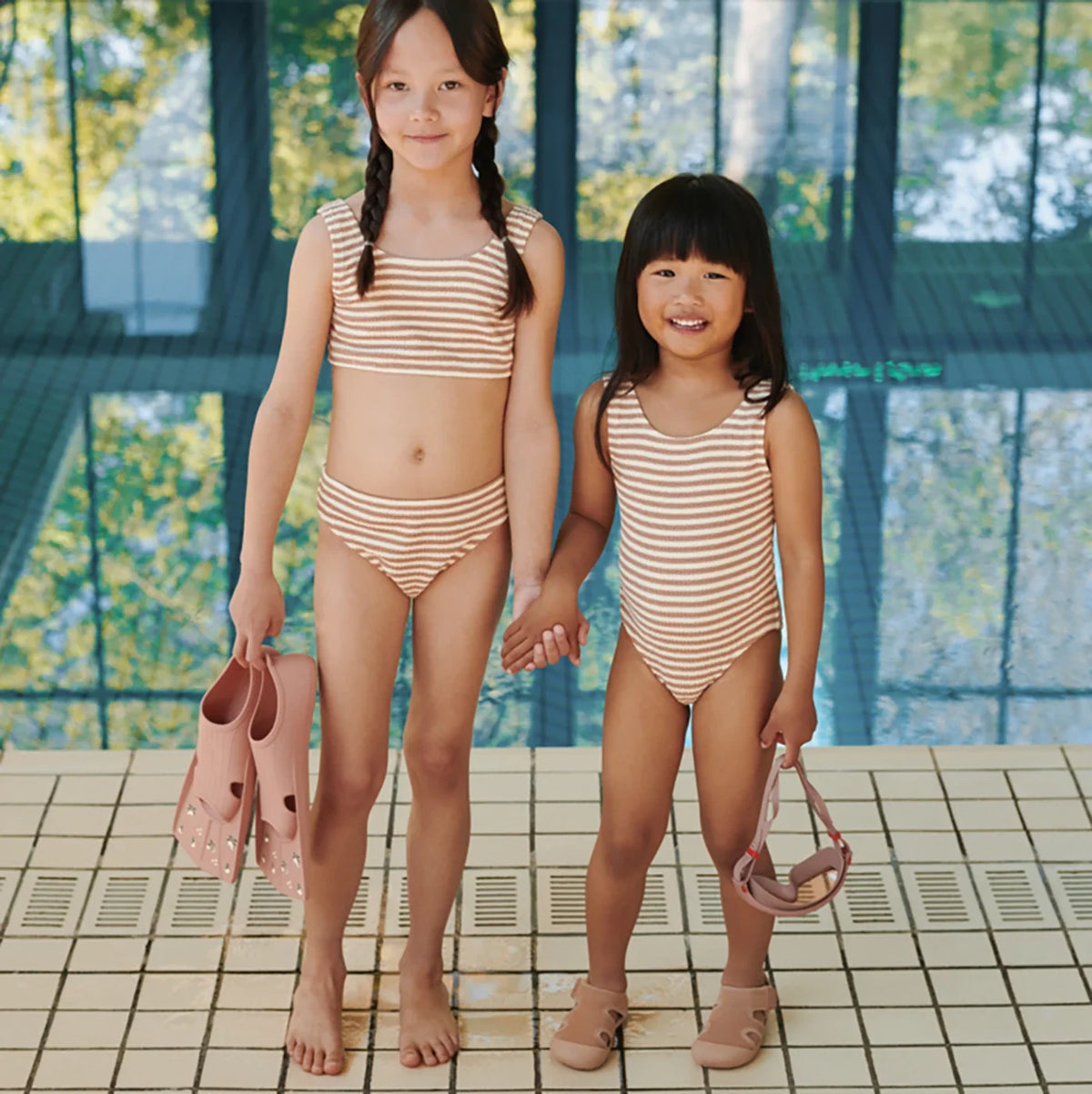 Bello swimwear