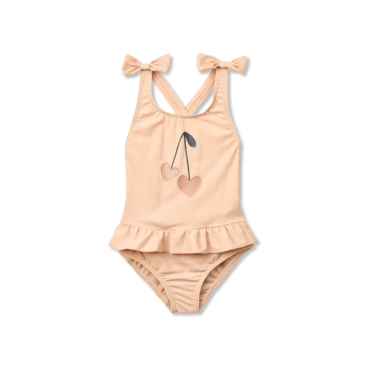 Amara Swimsuit
