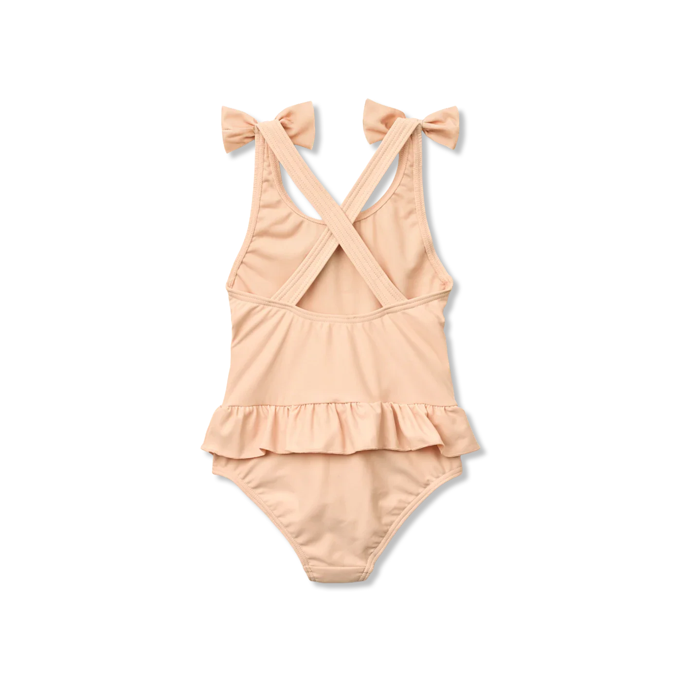 Amara Swimsuit
