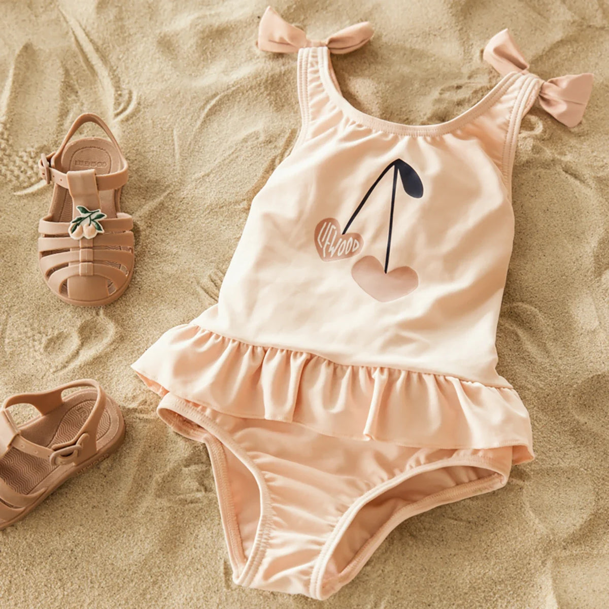 Amara Swimsuit